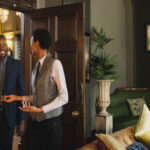 Spain Joins Italy, France, Germany, Greece, and More as Europe’s Hotel Industry Faces Shocking Skills Crisis with Digital and Sustainability Gaps Exploding Across Tourism Sector – Latest Update