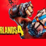 Borderlands 4 Nintendo Switch 2 copies apparently spotted in the wild despite the game being put on hold indefinitely