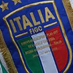Italy arrange June 7 friendly with Greece: What changes can we expect?