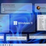 Windows 11’s April update packs 8 (mostly) meaningful improvements you won’t want to skip. Here’s what you’ll be getting.
