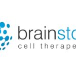 BrainStorm Cell Therapeutics Announces Full Year 2025 Financial Results and Provides Corporate Update