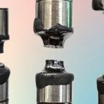 Scientists Discover Liquids Can Snap Like Solids : ScienceAlert