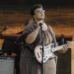 Alabama Shakes Tease New Music Out This Friday