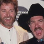 On This Day in 1994, Brooks & Dunn Became the Best Selling Country Music Duo of All Time