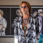 Italy’s Highest-Grossing Movie ‘Buen Camino’ Set For Spanish Remake