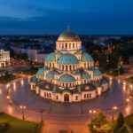 Poland Joins Forces with Romania, Turkey, Germany, Greece, Ukraine, Serbia, Italy, and More Countries, Unleashing a Revolution in Bulgaria’s Tourism Industry and Propelling It to Unprecedented Heights