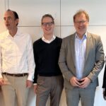 vitagroup Health Dialog – Carlsquare Corporate Finance