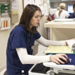 Hospitals’ net revenue leakage increases 25% due to denied claims