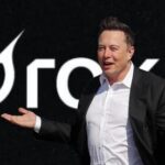 As WhatsApp faces lawsuit, Elon Musk launches ‘no tracking’ messaging app XChat