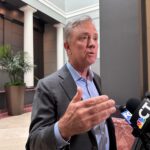 CT finance panel keeps Lamont tax rebate plan in play