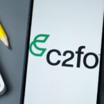 IFC and C2FO’s supply chain finance platform goes live in Nigeria