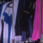 Leader with star power to shine light on Peoria’s fashion scene