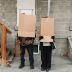 Can Dana, 63, afford to retire again and still give money to her five kids?