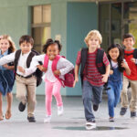 Why I’m voting YES on BAS bond – The Livingston Post.com