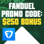 FanDuel Promo Code: Bet $5, Get $250 On MLB, NBA, UFC 327 This Weekend