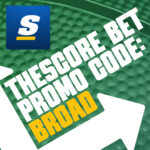 theScore Bet Promo Code BROAD: Get $1,000 Bonus for Wolves-Sixers, NBA Games
