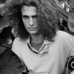 Celine’s new campaign is drenched in French Riviera sun – HERO