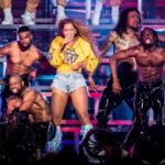 Take a look back at the music and memories – Whittier Daily News