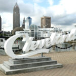 City of Cleveland Launches Financial Empowerment Blueprint to Advance Economic Stability and Wealth-Building for Residents