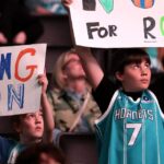 How to purchase Charlotte Hornets’ NBA postseason tickets