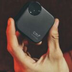 Nothing’s noise-canceling CMF Buds 2A are down to $19.99 for the rest of today