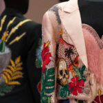 Saddle up for new cowboy fashion exhibit at Eiteljorg Museum