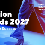 Beyond the Runway: Global Fashion Trends Set to Dominate the 2027 Scene