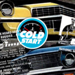 Here’s That Random Selection Of Ads From A 1969 Issue Of ‘Popular Science’ You Wanted So Badly