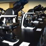 Central Texas College to hold open house, dedication ceremony for new science lab