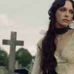 The Playlist: Holly Humberstone On Supportive Women In The Music Industry