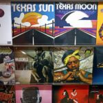 Dating app Vinylly helps music fans looking for love