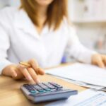 Medicare Advantage insurers get a 2.5% payment increase