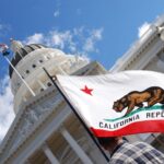 California card rooms race to defend against new regulations