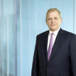 Dechert Expands Global Finance Practice With Asset Finance and Securitization Partner Lawton Camp