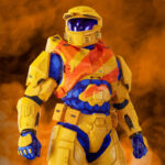 Halo and Fanta: Fantastic Spartan Rewards Chest Challenge | Halo