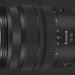 Canon EOS R7 Mark II Coming This Spring? New RF-S 15-70mm f/4 Lens Rumored