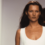 The Minimalist ’90s Midi Is the Only Dress to Invest in This Summer