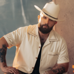 Carín León and Mexican Music Headed to Japan