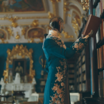 Karpathy shares ‘LLM Knowledge Base’ architecture that bypasses RAG with an evolving markdown library maintained by AI