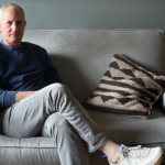 Making the Cut: Editor Chad Sipkin on Sofia Coppola’s New Fashion Doc