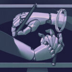Ask Hackaday: Using CoPilot? Are You Entertained?