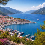 Turkey Joins Greece, Bulgaria, Portugal, Croatia, Poland, and Bosnia and Herzegovina as Europe’s Most Affordable Destinations for Summer 2026, Offering Beaches, Culture, and City Breaks on a Budget