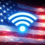 Navy’s Free Barracks Wi-Fi Program Reaches Installations in Italy and Greece