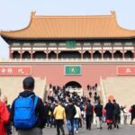 Germany Joins Greece, France, Italy, Netherlands and More European Countries as China Removes Visa Barriers, Supercharging Cross-Border Travel Until End of 2026 – You Need to Know