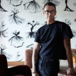 Christian Siriano Is Rewriting the Fashion Designer Playbook