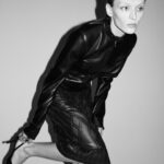 Christopher Esber on the Art of Tension