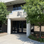 Financial Health Review Team Charts Course for Remainder of Review Period – East Lansing Info