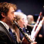 Cascade Symphony to present Chamber Music Concerts in Lynnwood and Edmonds