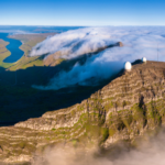 Climatech Boston Panel: Financing Approaches to Effectively Scale Climate Solutions