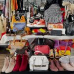 Clothes Mentor in West Chester Draws Shoppers with Designer Deals, Sustainable Style 